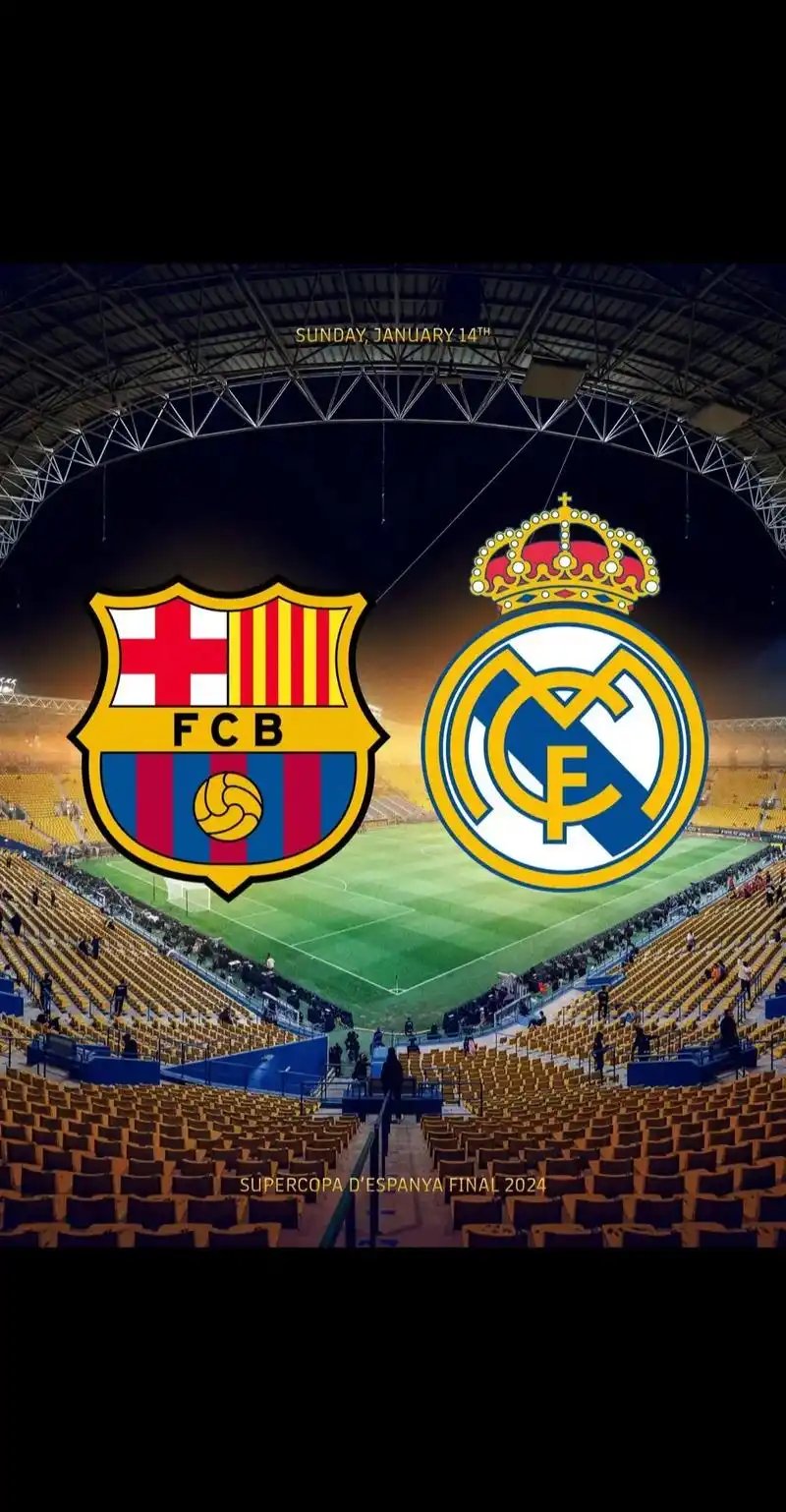 CLG轻取C9,Clid拿下关键大龙宿敌对决半决赛,锁定晋级资格 CLG轻取C9,Clid拿下关键大龙宿敌对决半决赛,锁定晋级资格