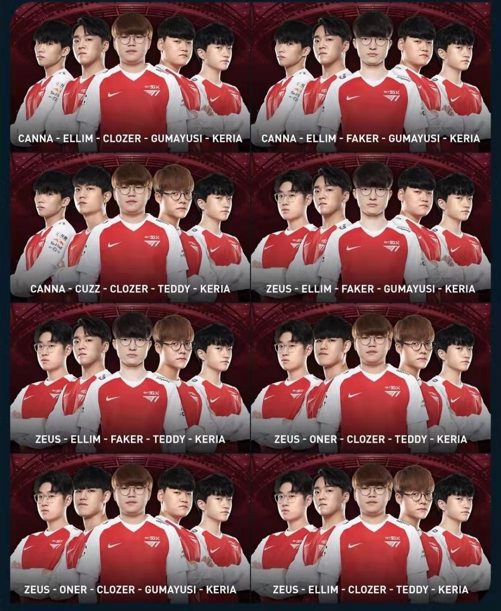 NS血洗G2，Zeus极限生还后反打鏖战多局小组赛，引爆全场热议