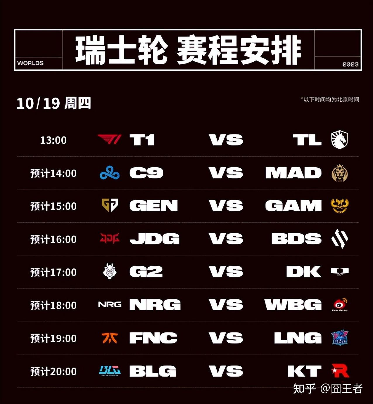 开云体育中国-印尼羽毛球队险胜泰国羽毛球队，桃田贤斗高光表现