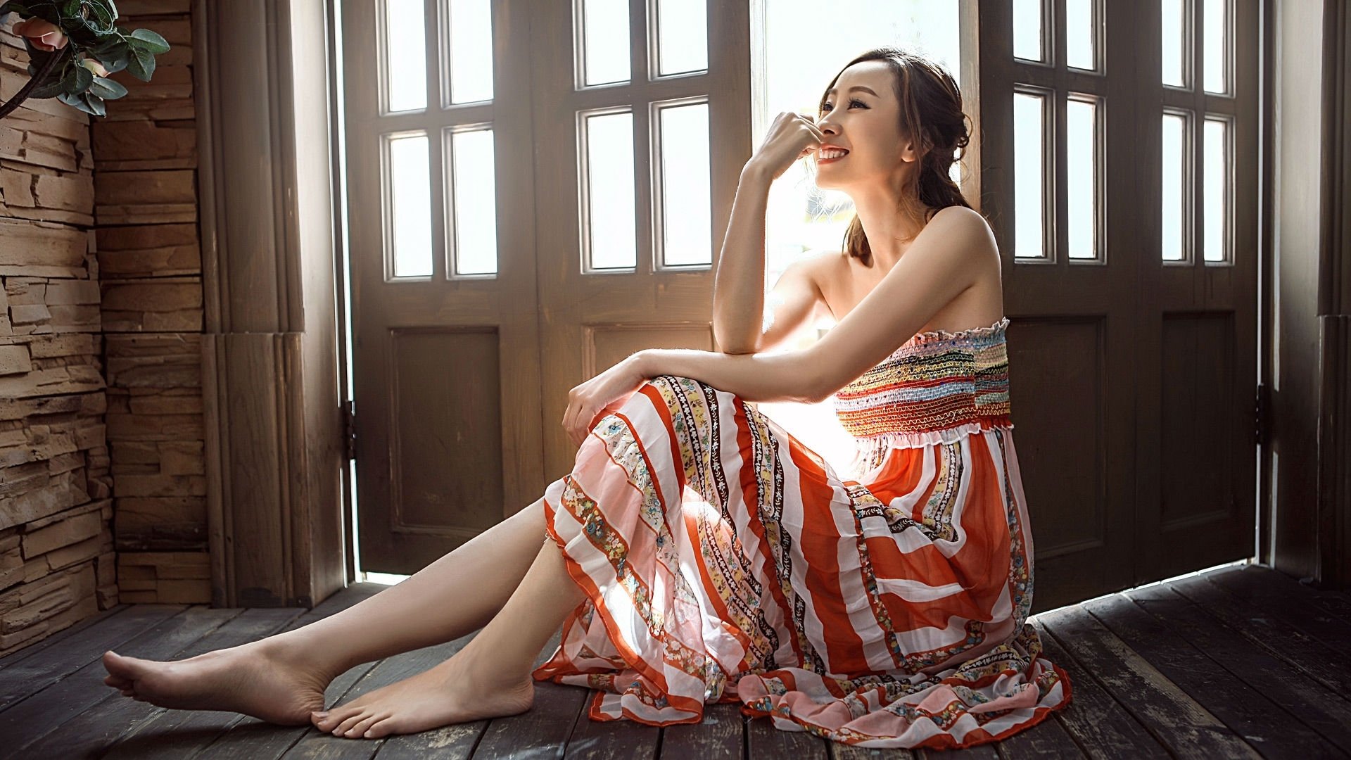 星光炸裂！维尼修斯用神级表演为焦点之夜加冕