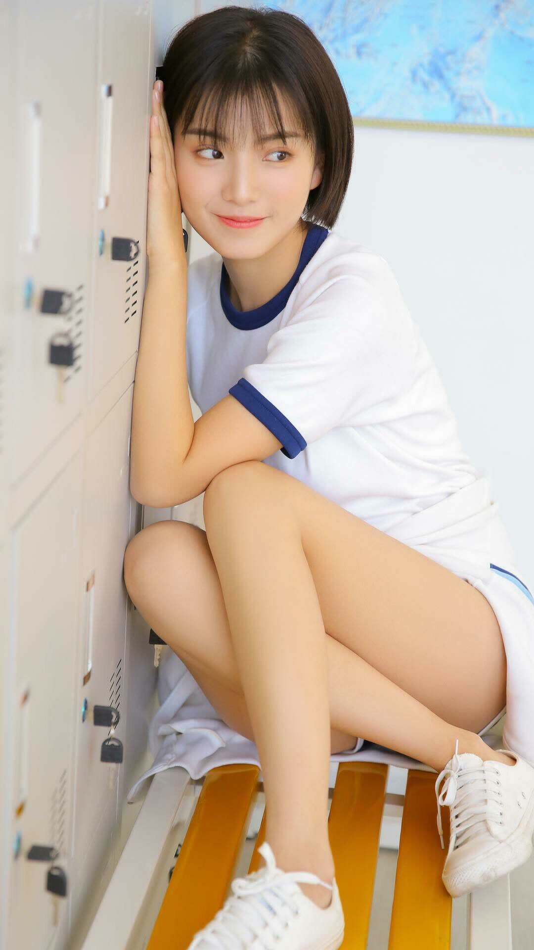 星光炸裂！维尼修斯用神级表演为焦点之夜加冕