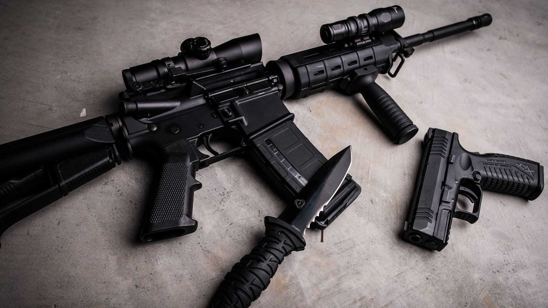 开云APP-厄瓜多尔山区少年踏碎安菲尔德，当农民军掀翻英超贵族