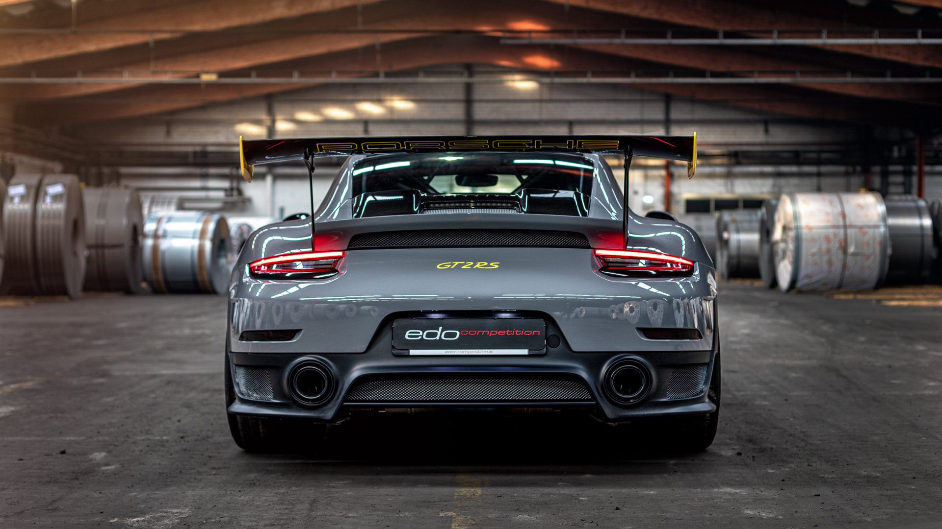 鏖战风云录,伊朗对决秘鲁,基米希在世界排名争夺战中强势接管比赛