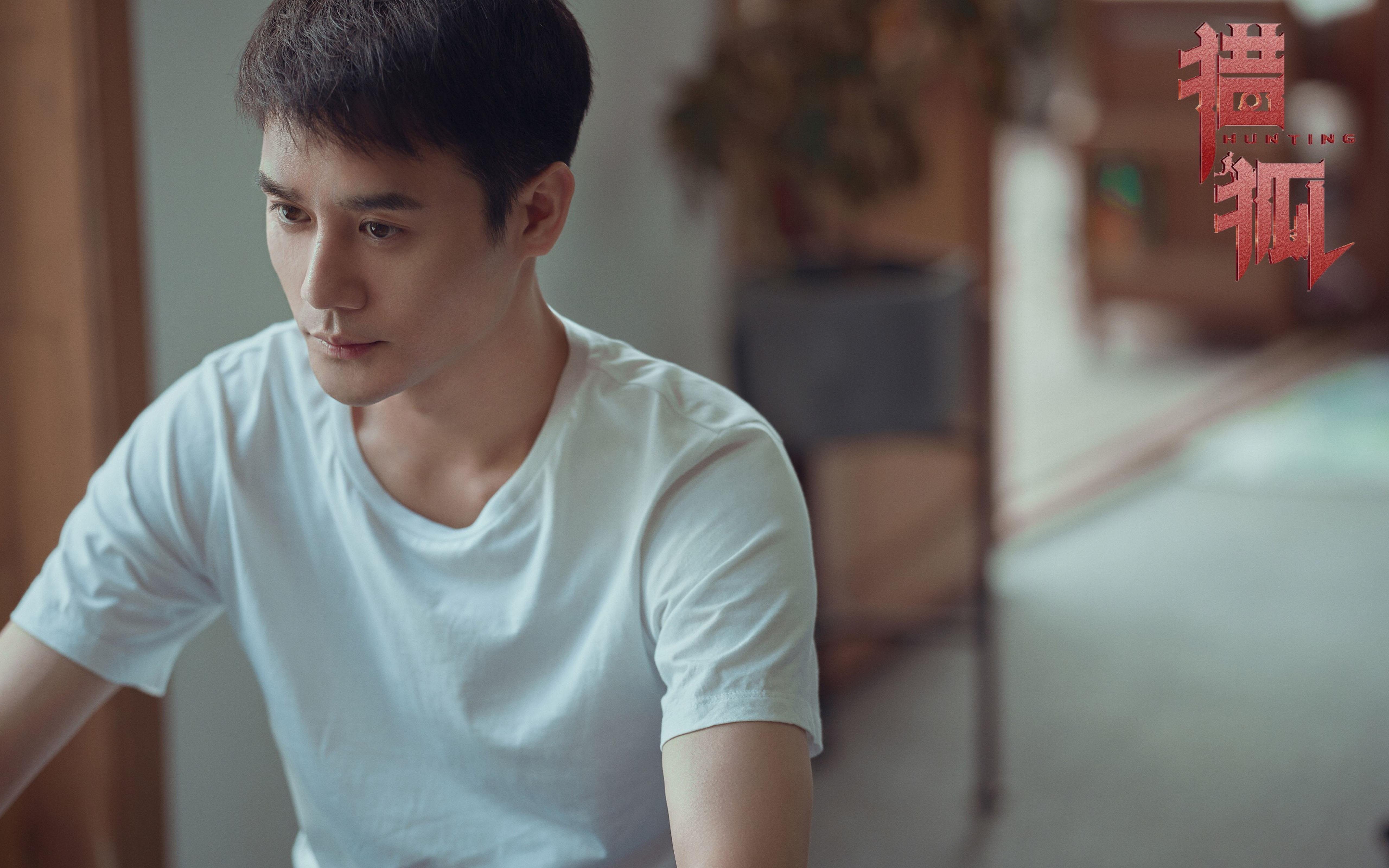 开云体育app-鏖战风云录，伊朗对决秘鲁，基米希在世界排名争夺战中强势接管比赛