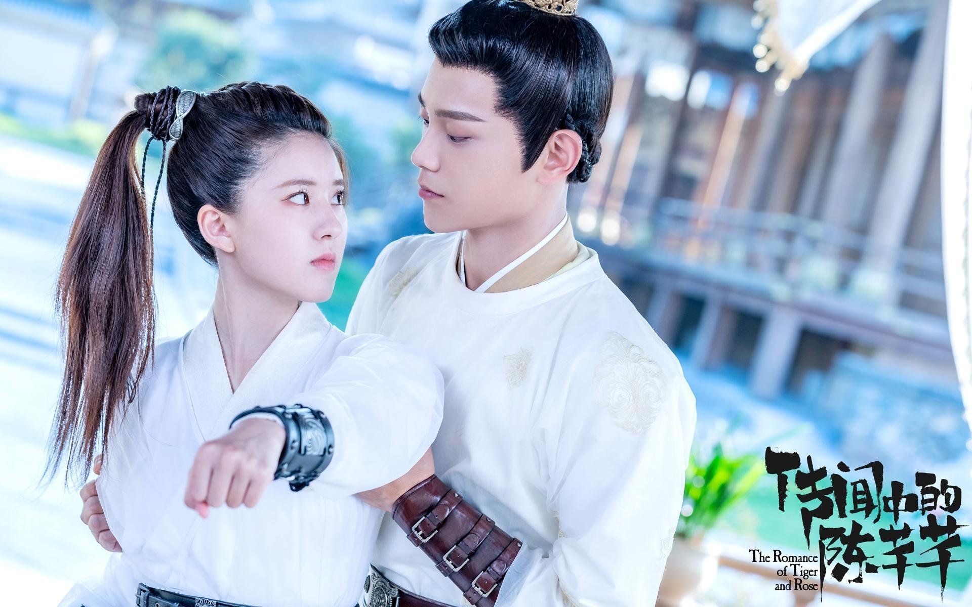 开云APP-国王加冕夜，当草根逆袭粉碎豪门神话