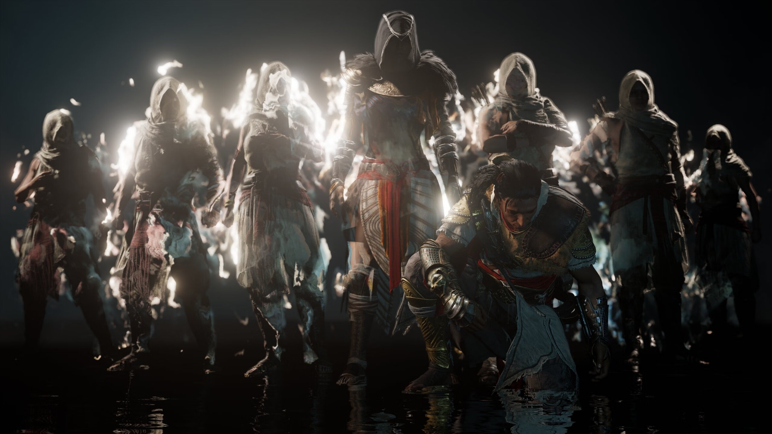 2026世界杯之夜,奥利维耶持续制造杀伤,当利刃划过绿茵,战术体系因他而呼吸