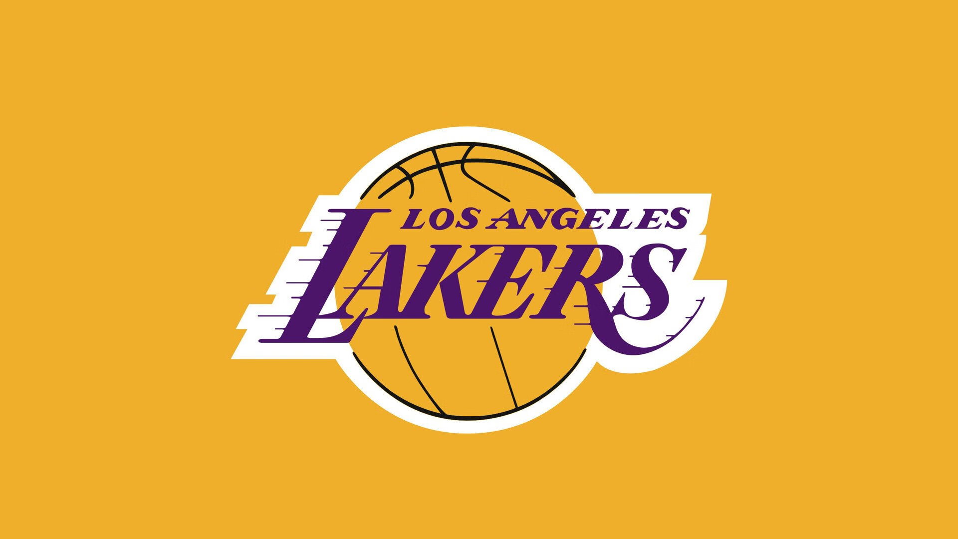 恩比德统治攻防两端，篮网轻取山西展现冠军相