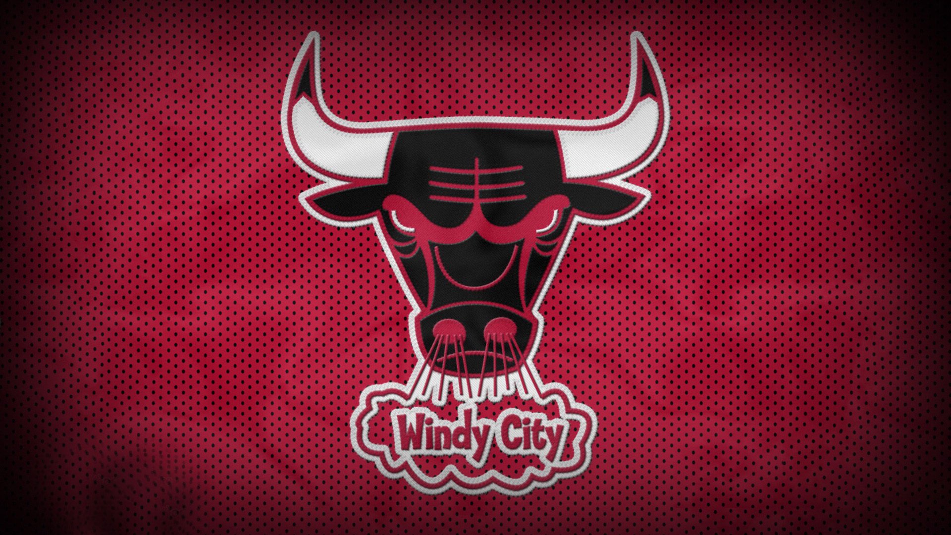 开云官网-石油王子的童话！沙特绿茵魔术师爆冷AC米兰，F1新赛道却杀出拉什福德接管奇景