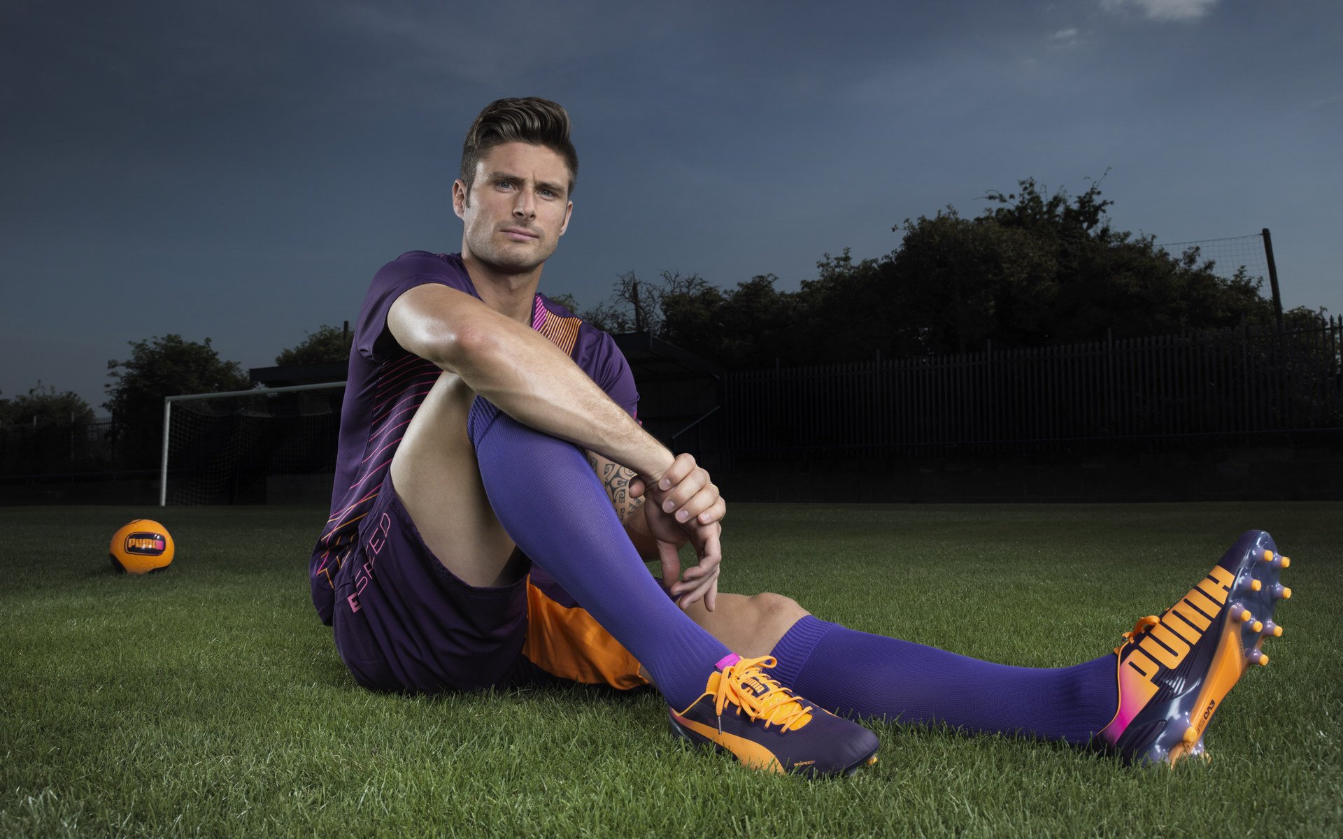 开云体育-末节惊魂！巴斯托尼关键先生闪耀，委内瑞拉力克伊朗夺胜