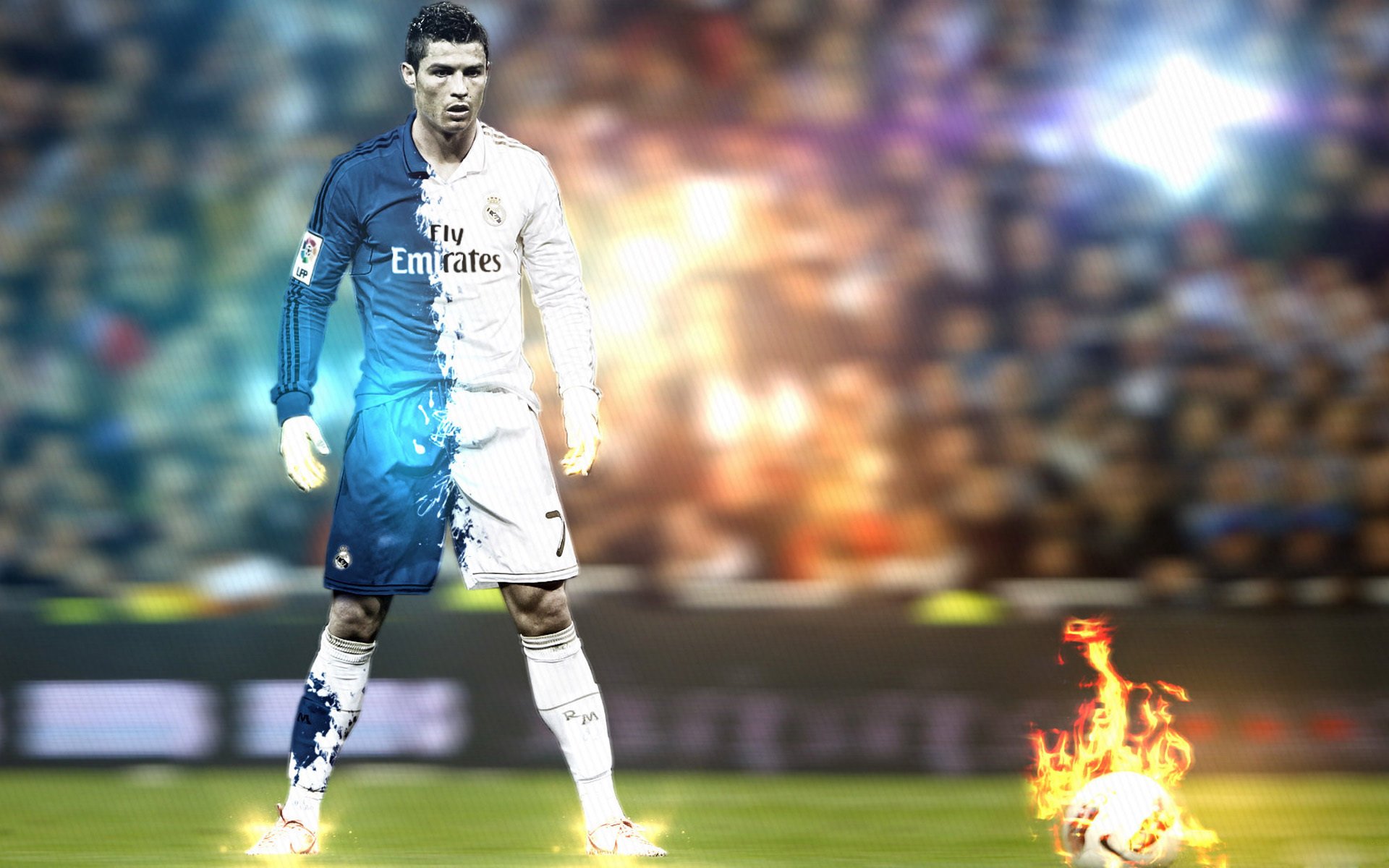 孔德的总决赛,我在工区投出那记改变人生的三分球