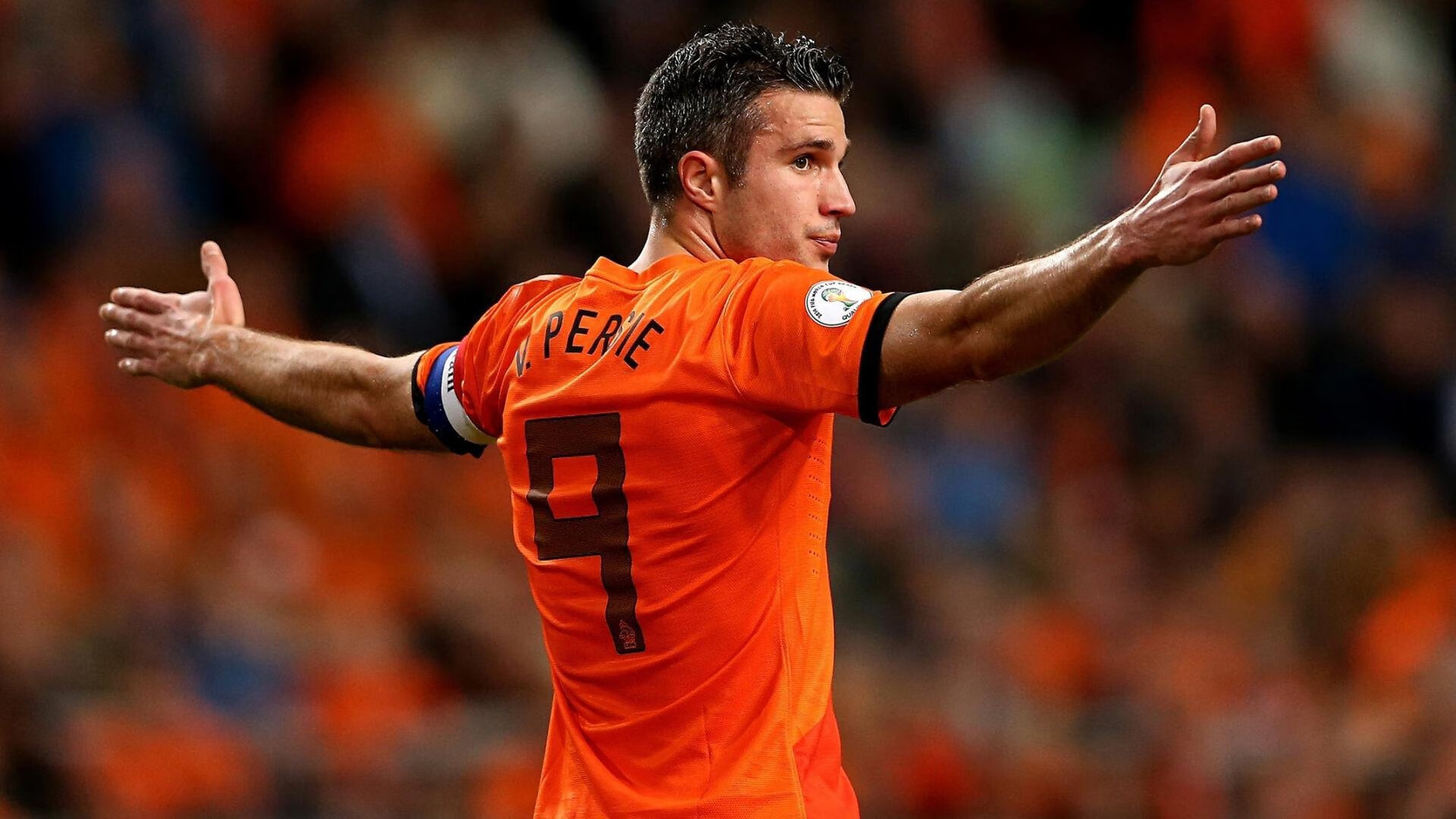 窒息战局中化身末节救世主，巴尔韦德诠释何为现代中场答案