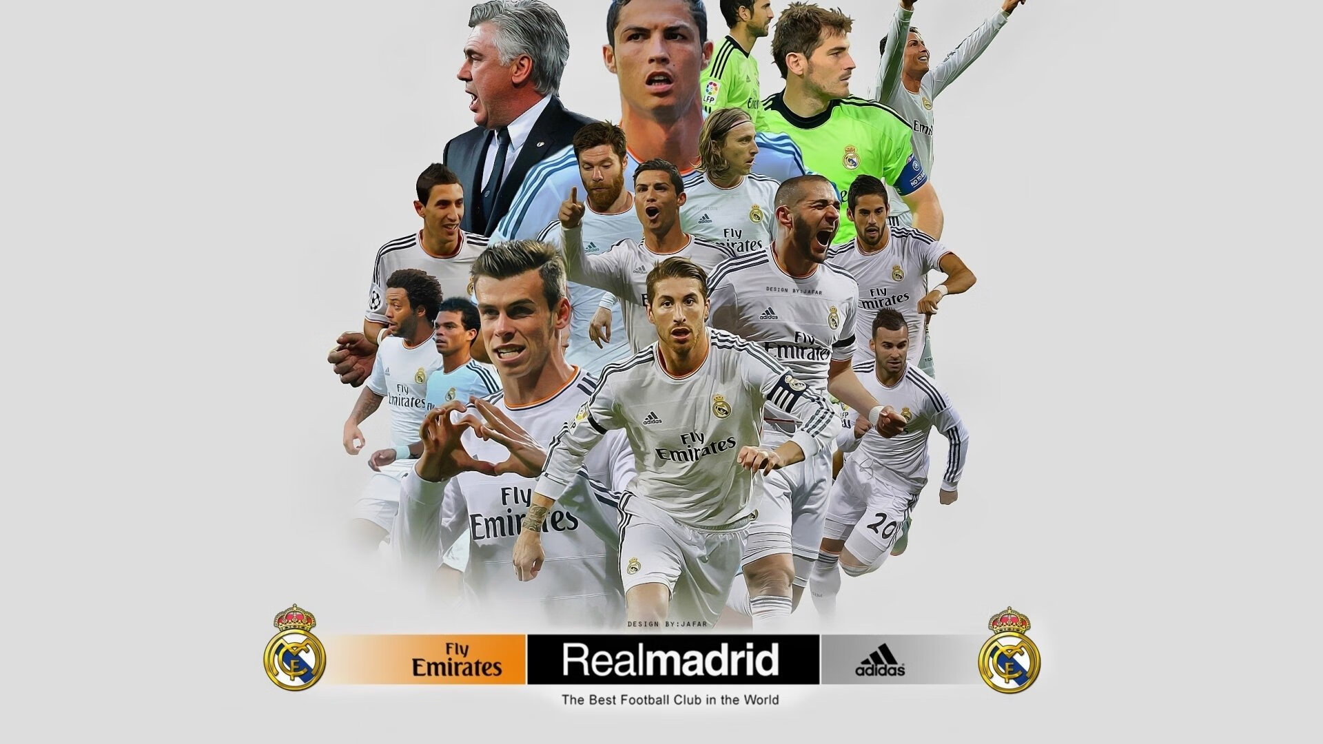 平凡与伟大之间，当步行者踏平黄蜂，而米切尔在欧冠淘汰赛接管比赛