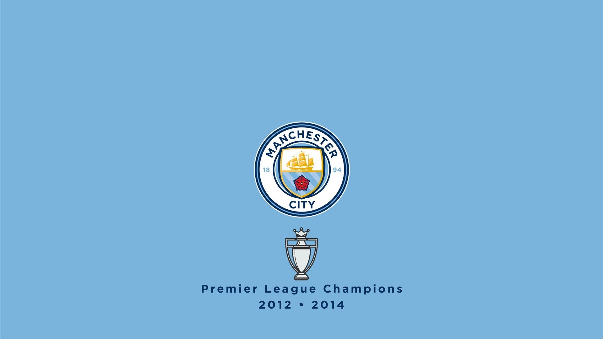 当苏式绝杀席卷北美,NBA总决赛惊现凯尔特人王朝密码