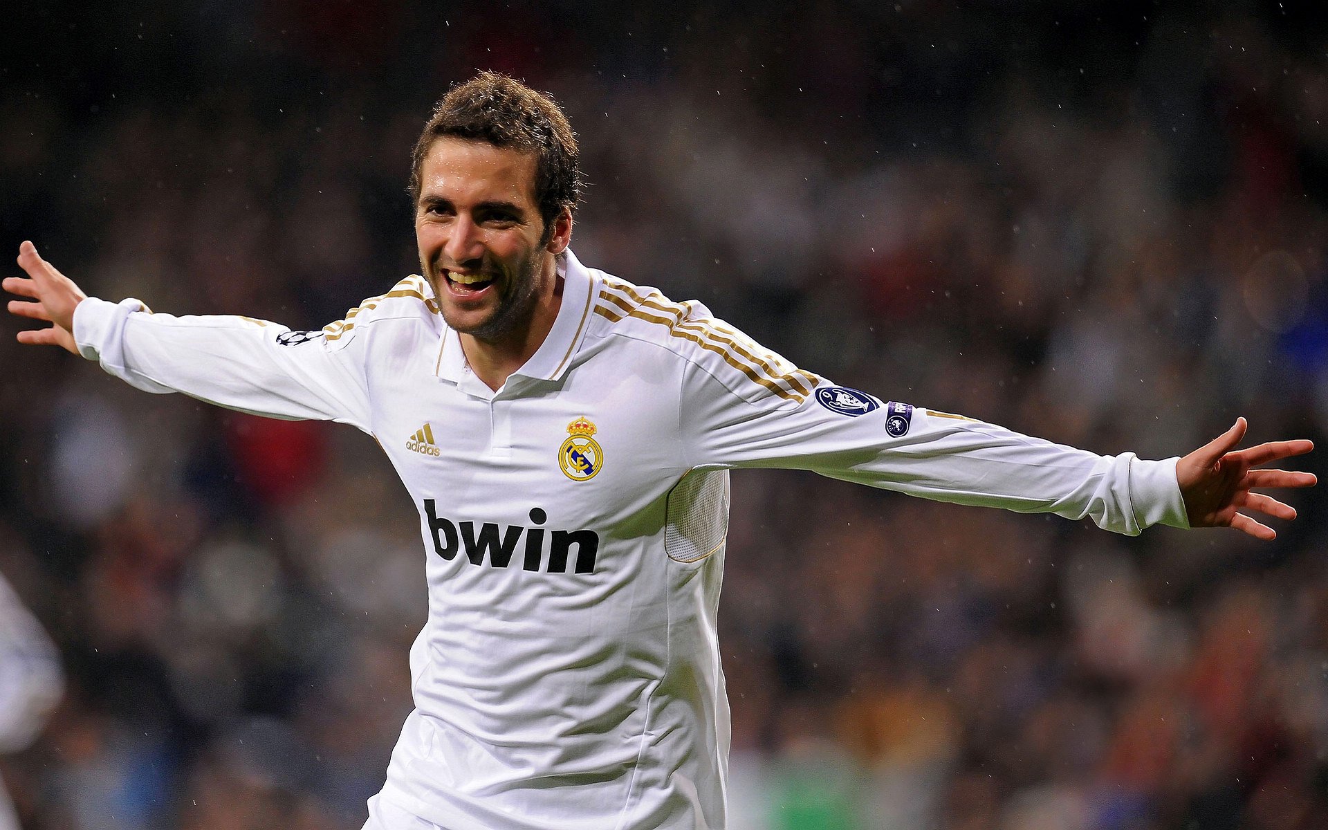 单节轰出32-15攻击波！奥斯梅恩一柱擎天，丹麦逆转颓势擒下喀麦隆