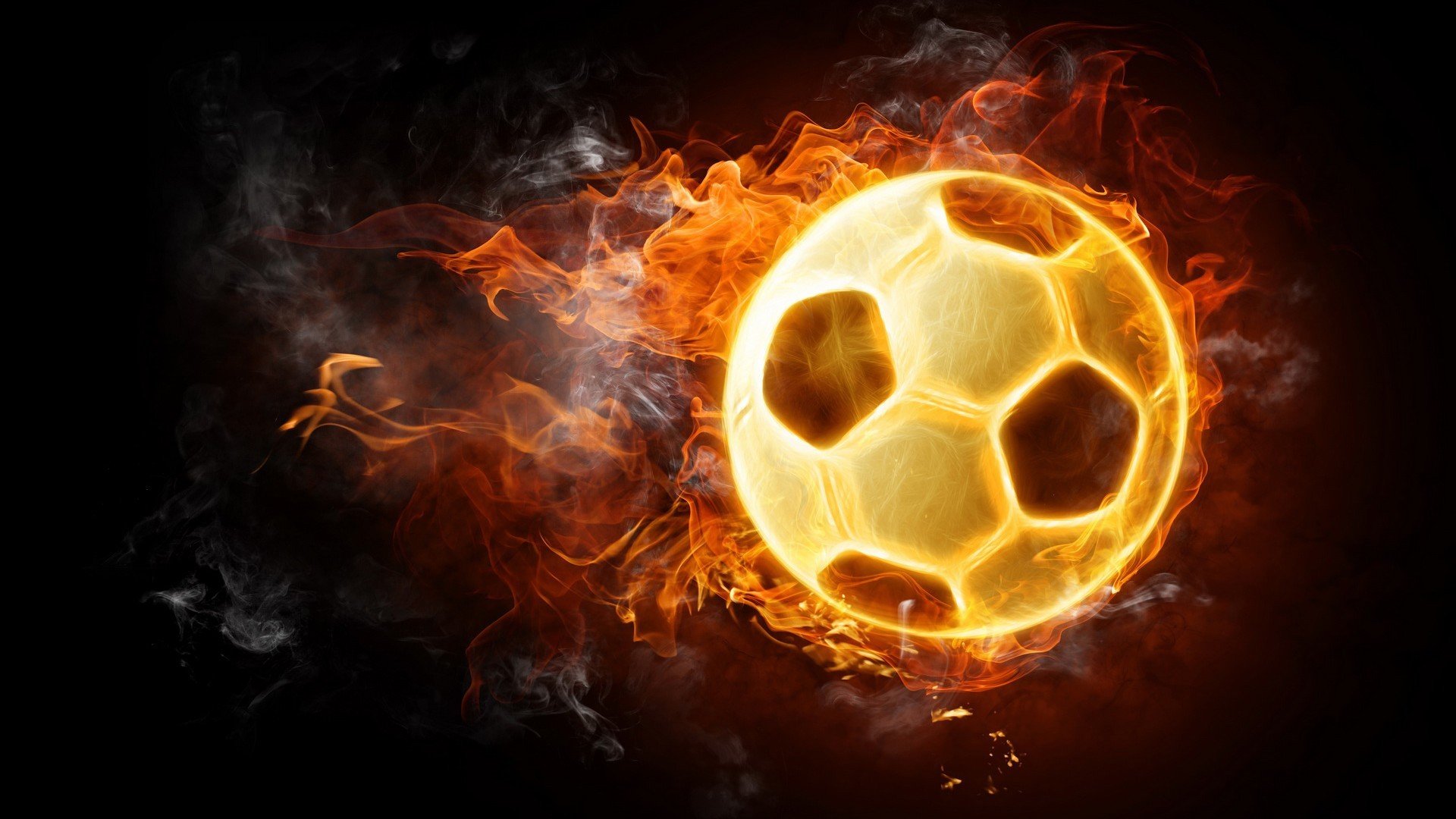 燃爆阿布扎比!维斯塔潘绝杀封神,F1史诗级争冠夜全程高能回顾