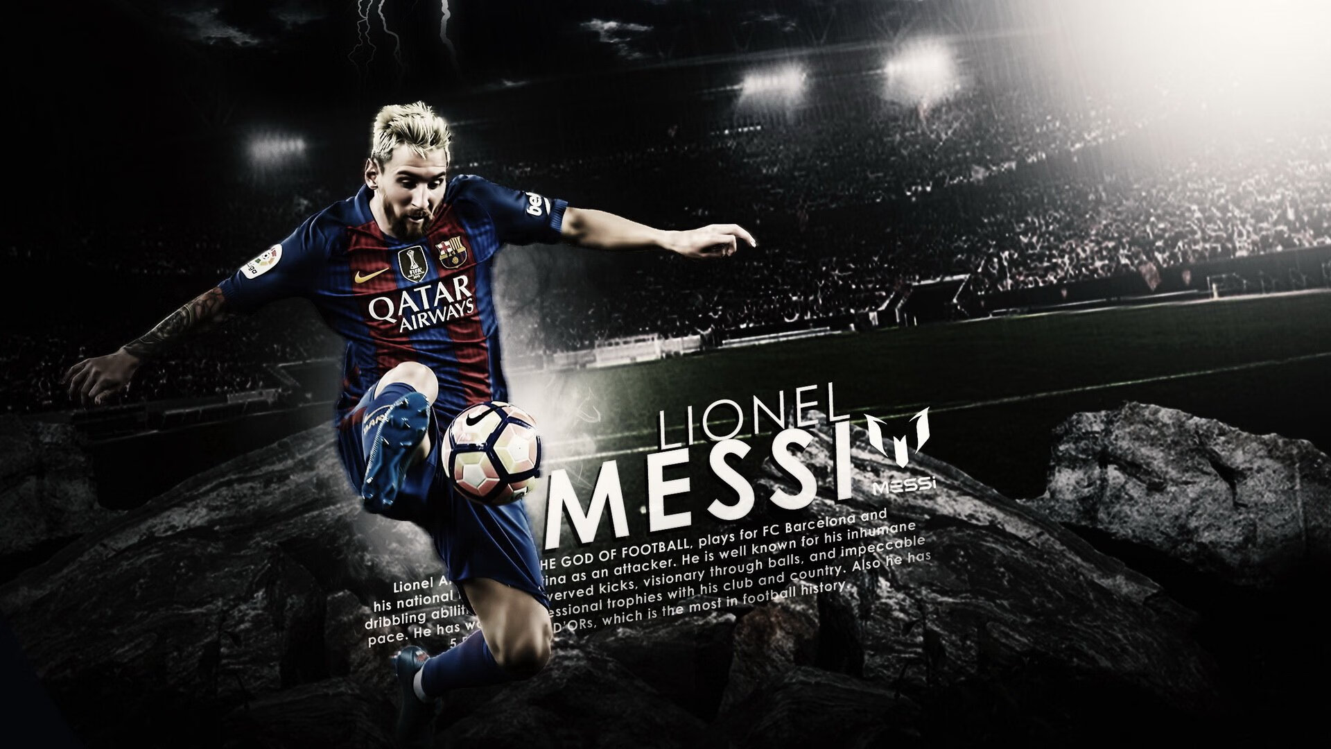 决胜时刻，哈登一剑封喉，硬仗中的巨星底色