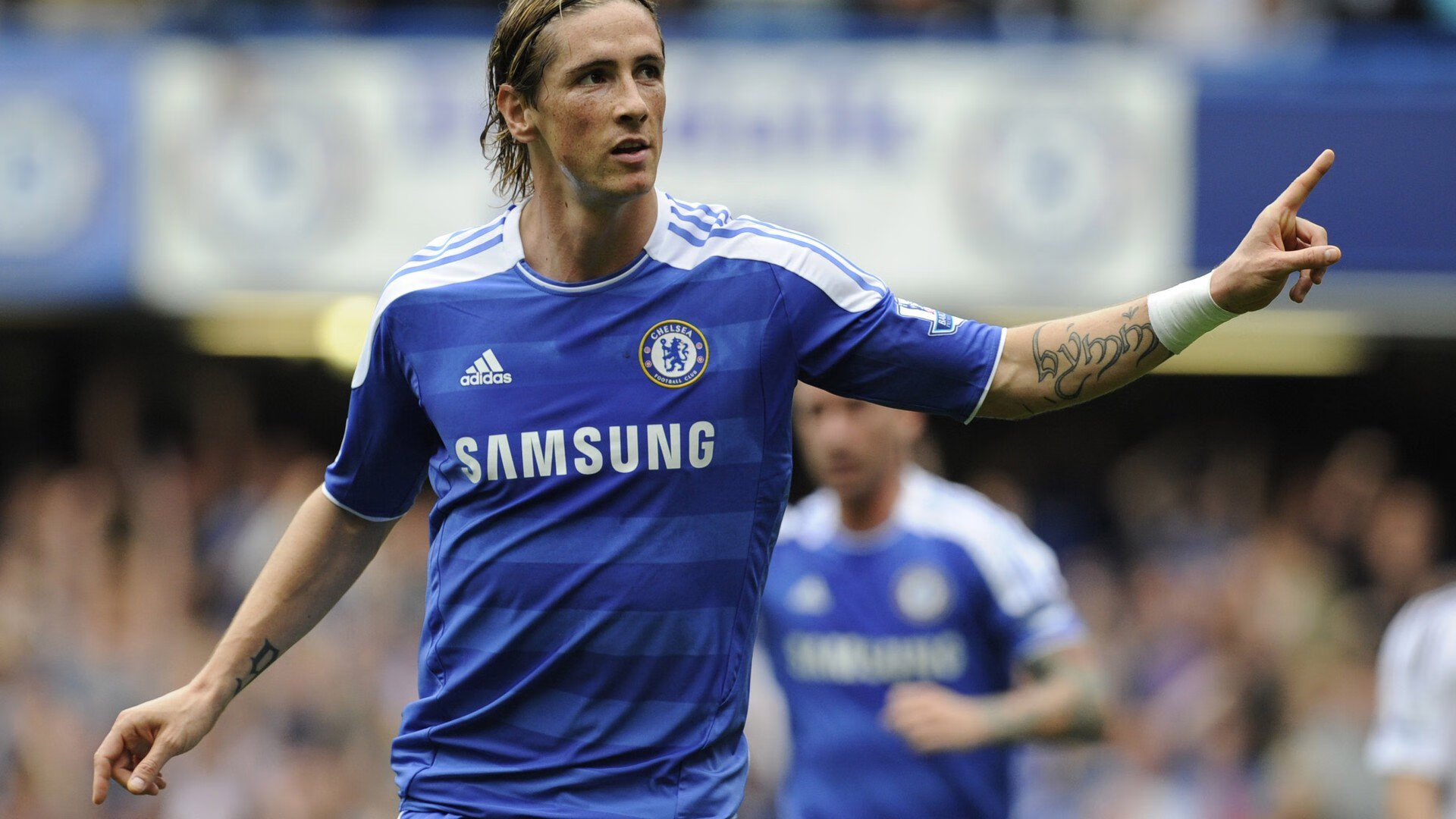 改写决赛剧本，独行者巴斯托尼，如何以三秒预判撕裂豪门防线