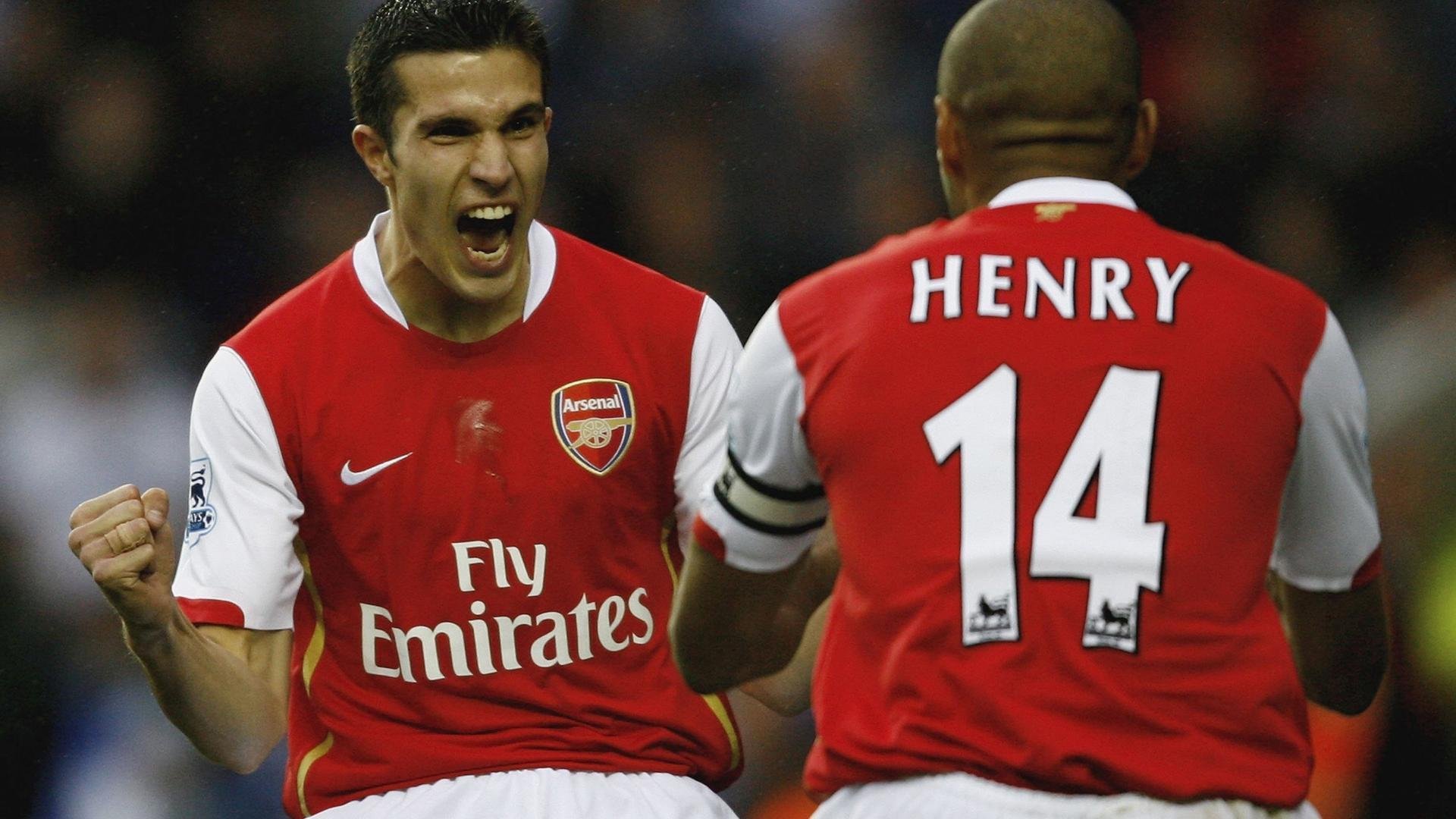 跨界交锋,西甲国家德比与喀麦隆-奥地利封锁事件的焦点对决