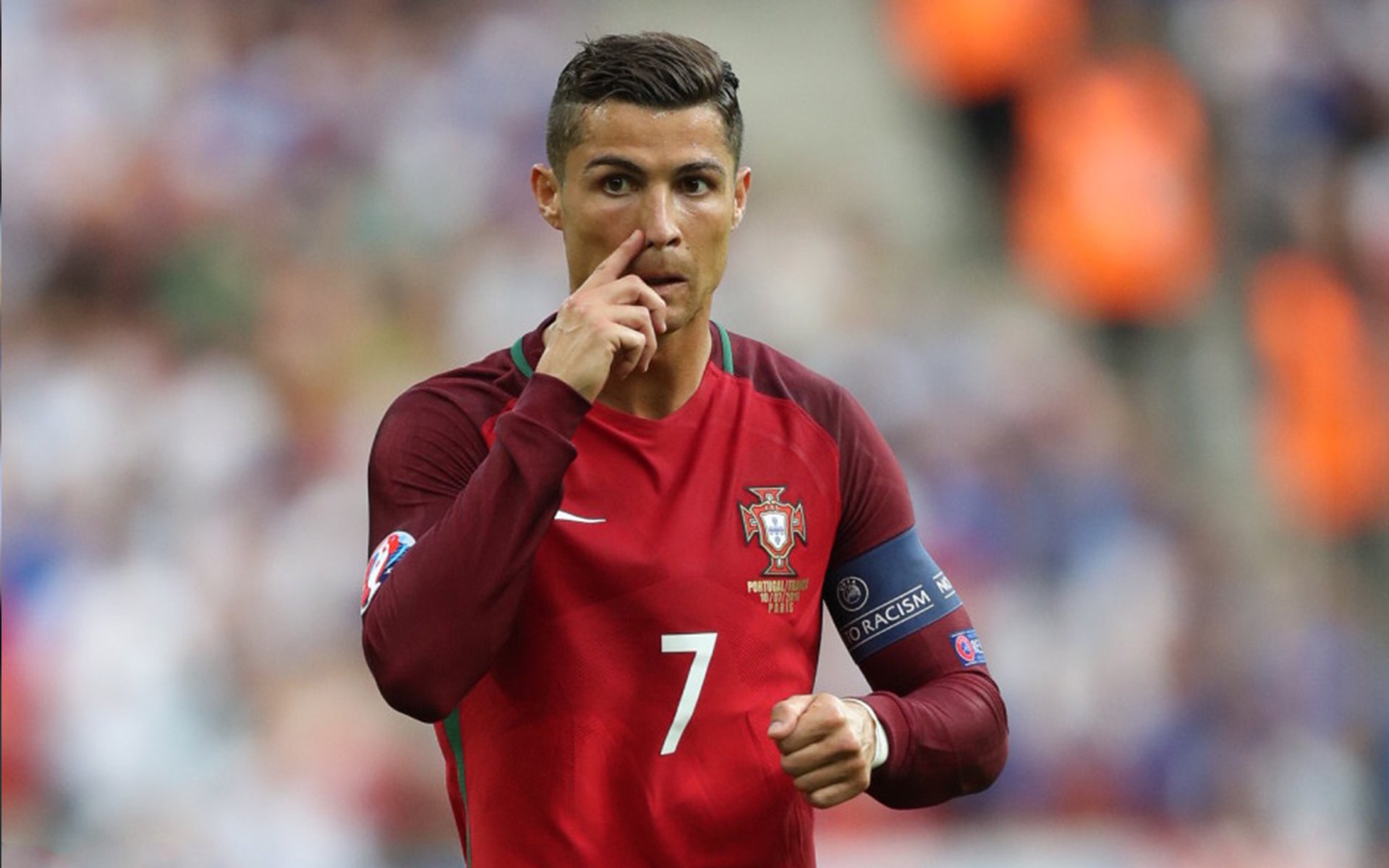 隐身王变身关键先生！恩佐一夜间撕掉梅西标签，美加墨世界杯已向他招手