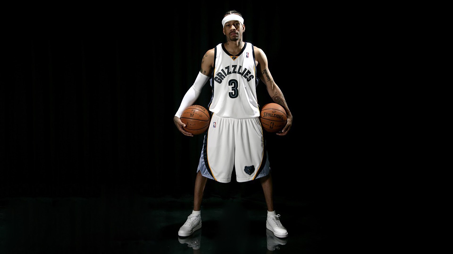 无懈可击!卡瓦哈尔攻防一体统治全场,诠释现代边卫的终极形态