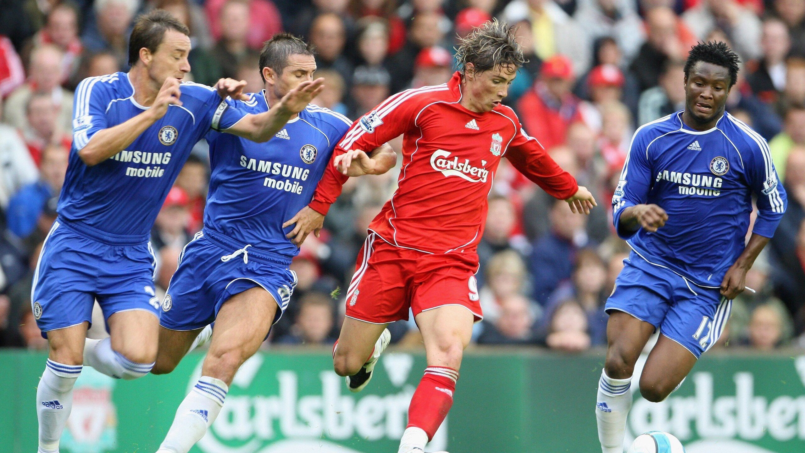 当欧冠决赛遇上浙江德比，一场跨越足篮的巅峰对话