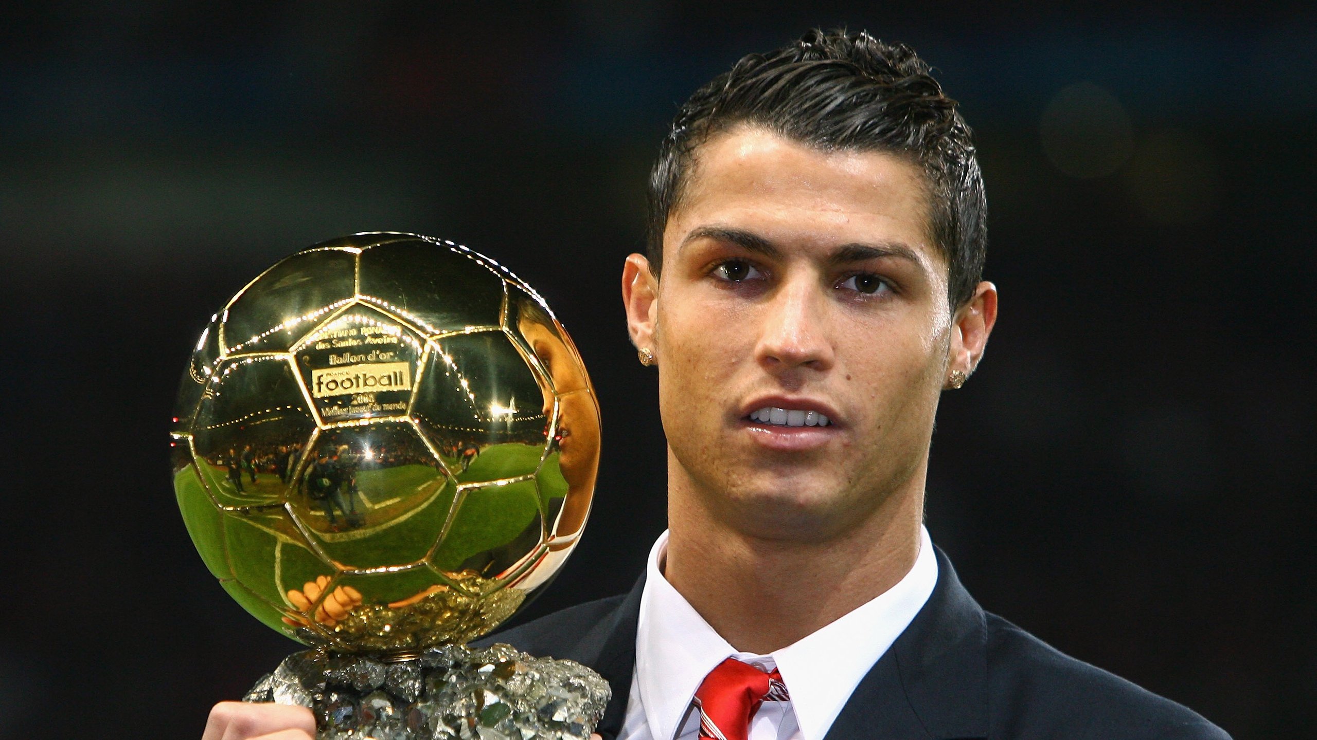 葡萄牙闪电三连击摧毁三狮,赖斯关键先生难救主