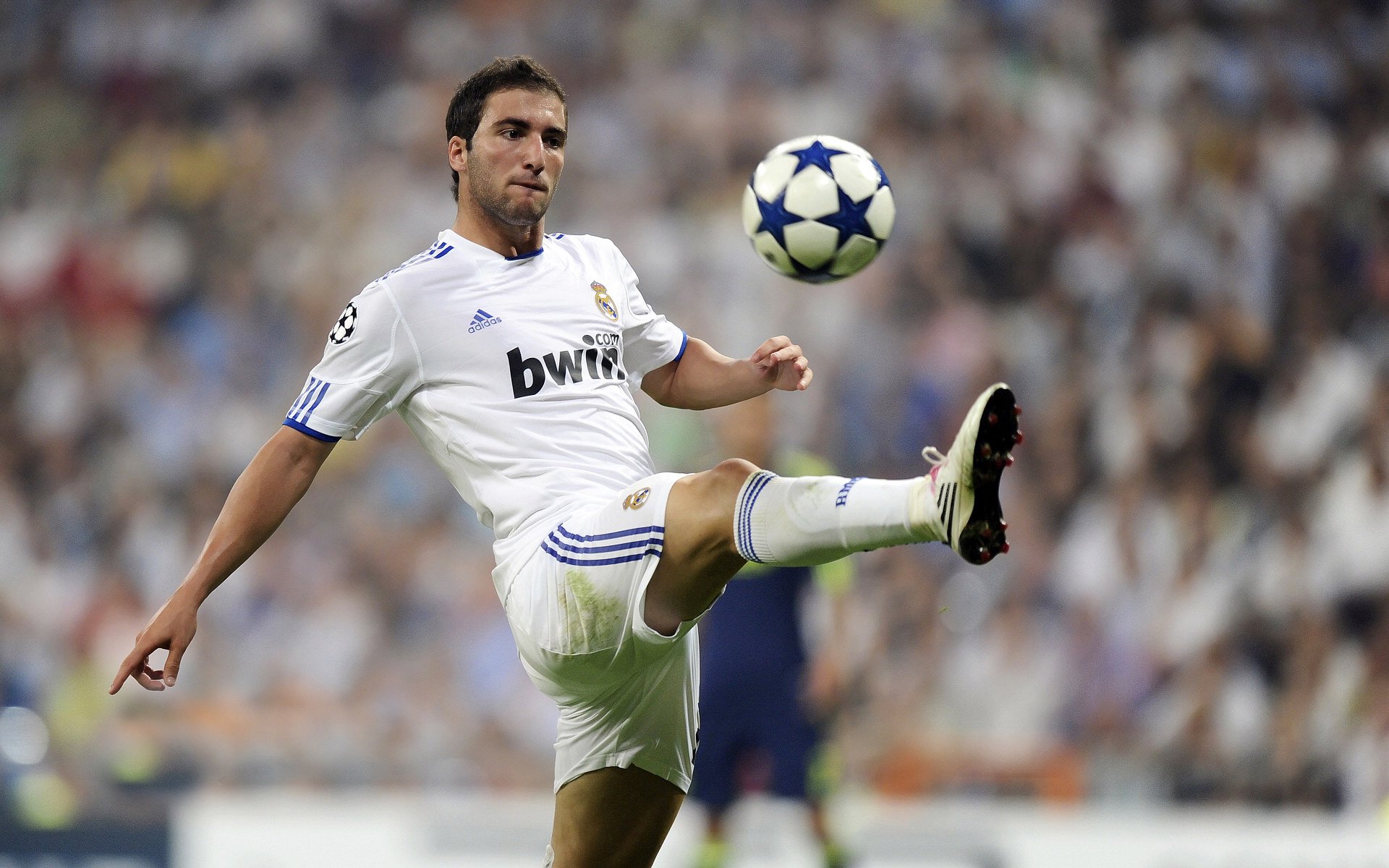 神迹加时！吉林队死里逃生，拉梅洛东决关键战封神时刻