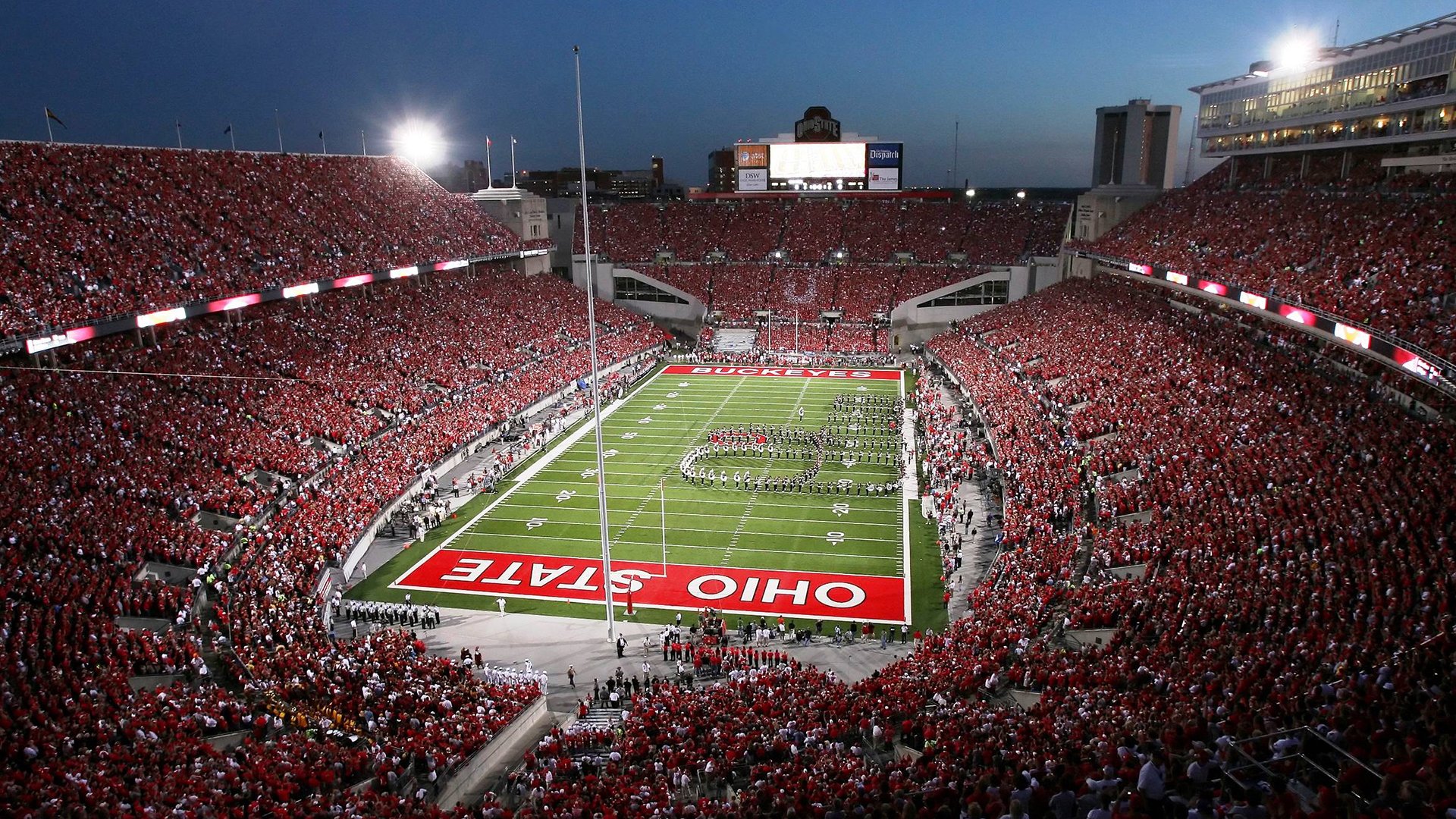 无名者的逆袭，当草根英雄在世界杯接管比赛