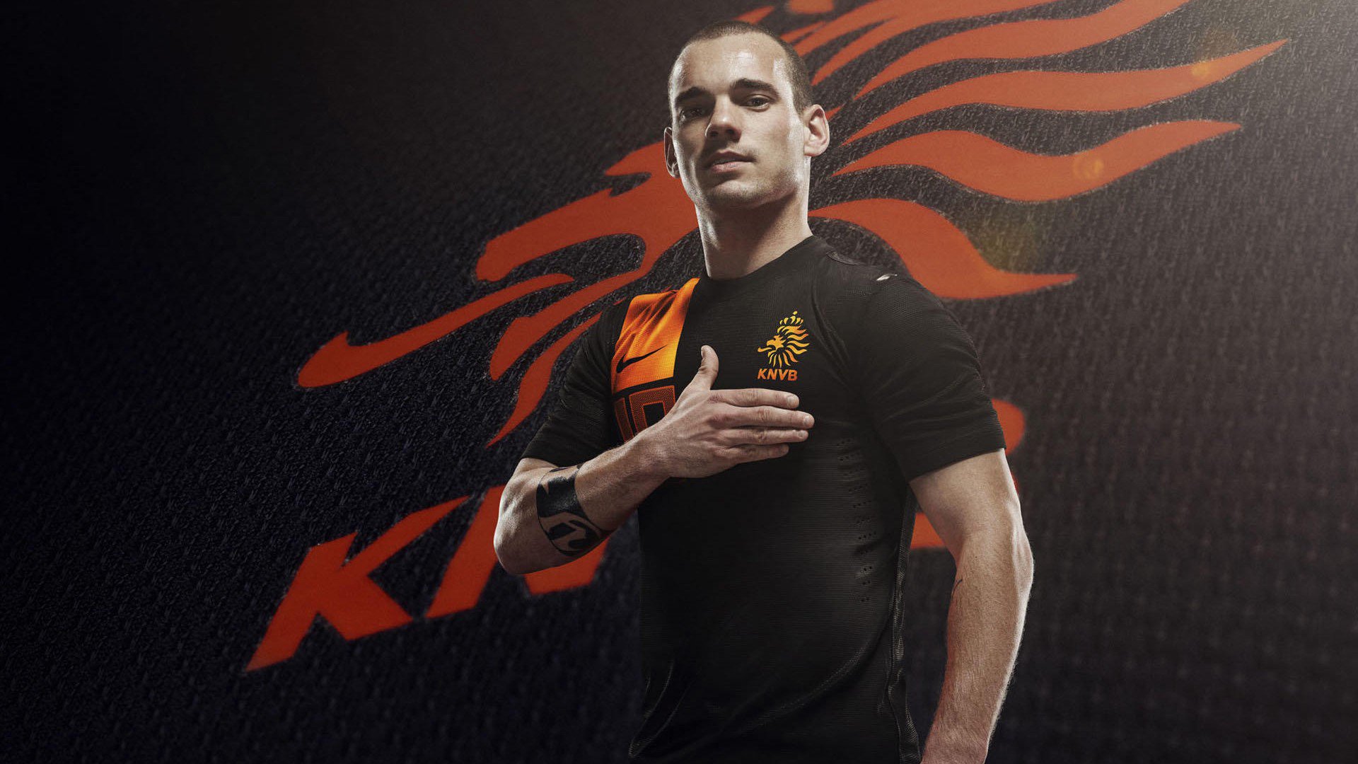 枪手飞翼成北伦敦第一人！那不勒斯逆转如虹气势背后，是足球最美的意外