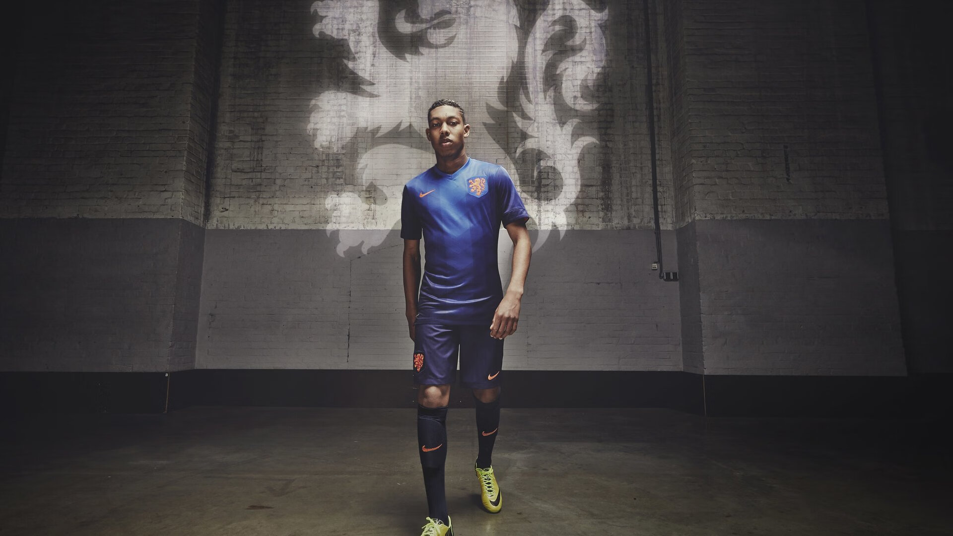 柏林惊雷，德国战车碾碎美国梦之队，见证者之夜如何重塑国际篮球秩序