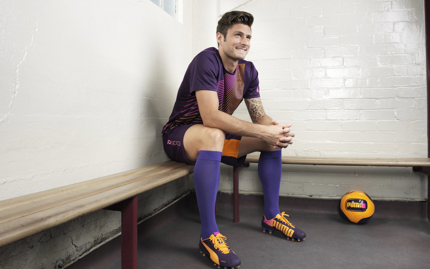 他不是那不勒斯救世主，却在爆冷夜证明最缺的恰恰是他