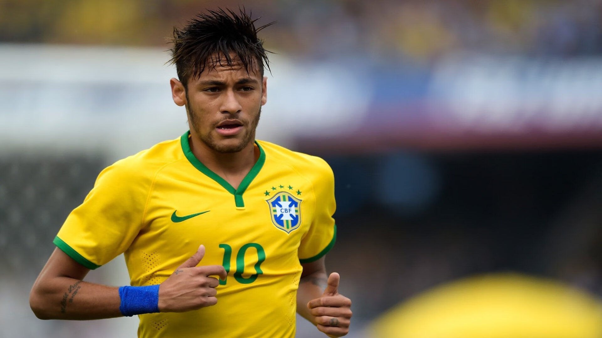 欧冠半决赛之夜,齐达内附体的莫德里奇,你还有多少震撼要带给世界?