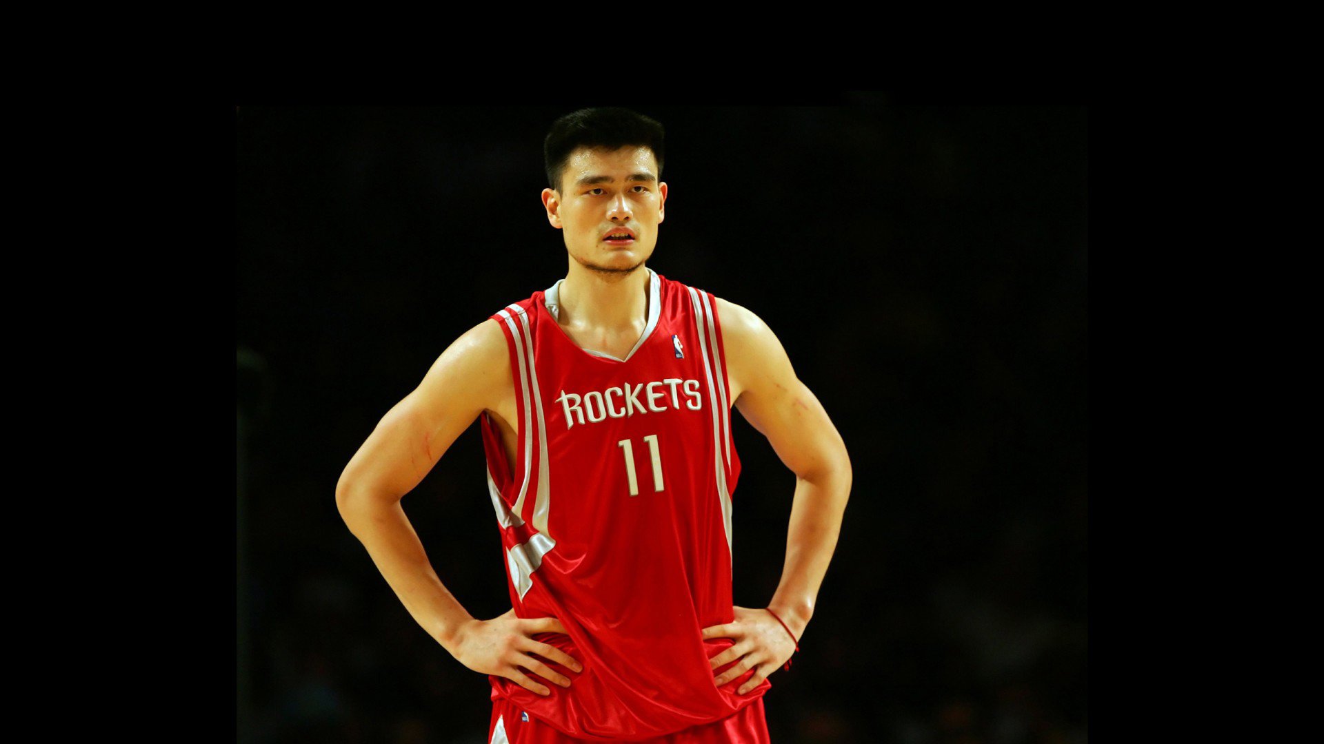 中亚黑马震惊世界！乌兹别克斯坦2-1力克厄瓜多尔，费利克斯中场统治力碾压南美劲旅